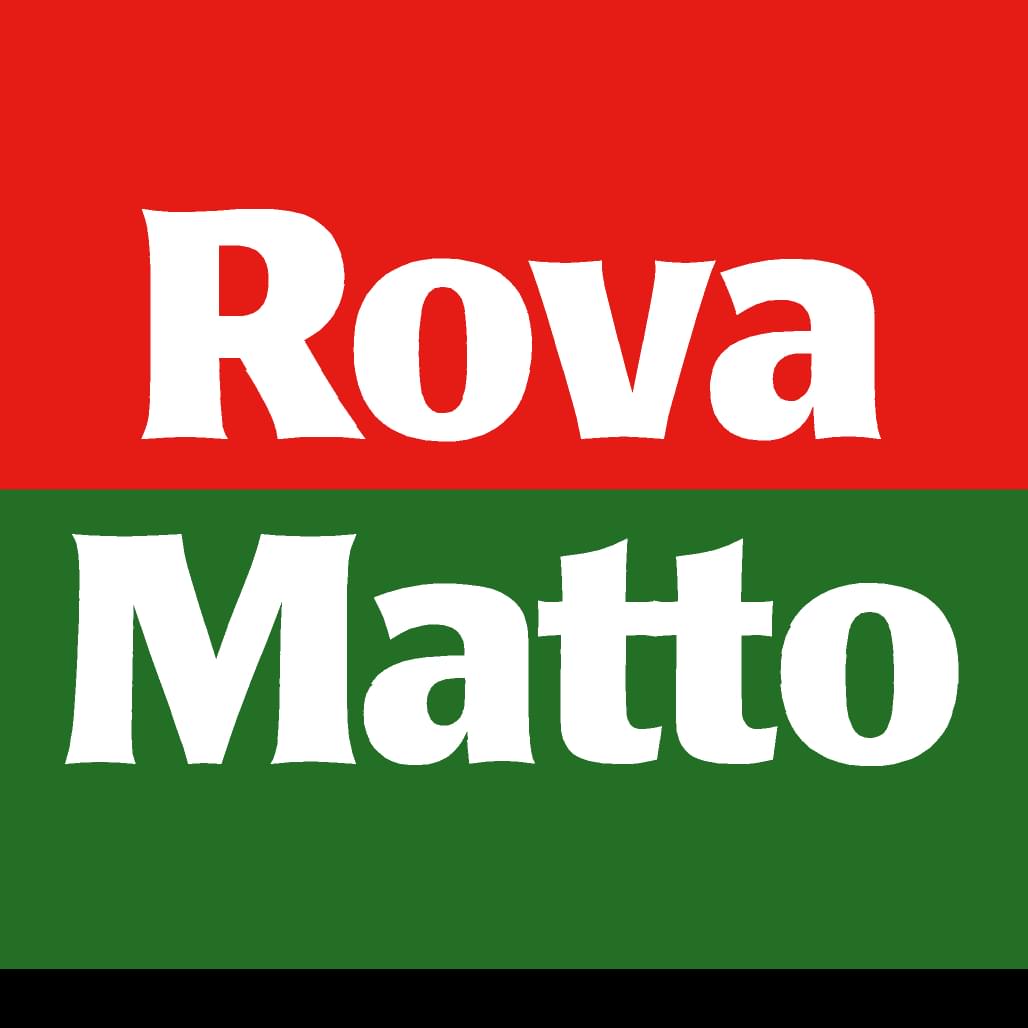 Rovamatto Oy